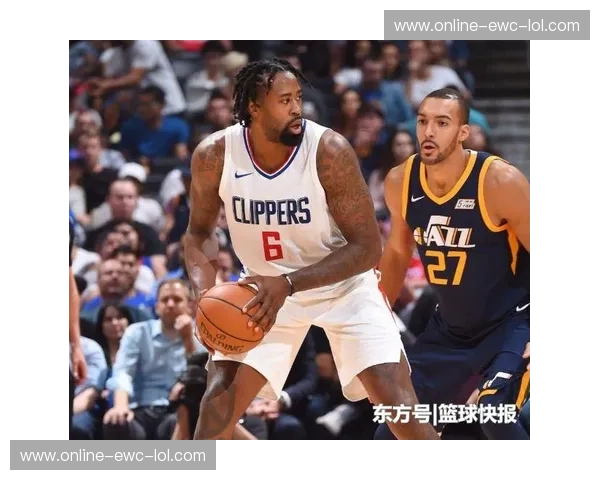 撕裂之城的怒吼与好莱坞的精密算计：灰熊vs快船，一场关于生存与尊严的季后赛史诗