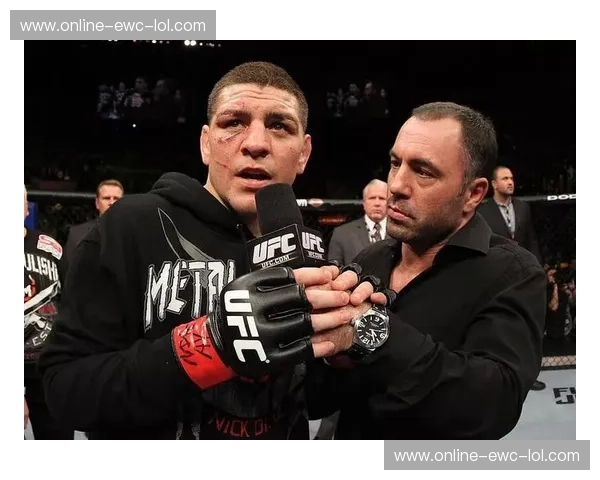 紫金荣耀碰撞硬汉铁血：今日湖人vs热火直播，这场宿命对决你绝不能错过！