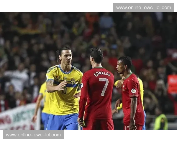 马赛vs瓦朗谢：一场关于荣耀与坚守的史诗对决